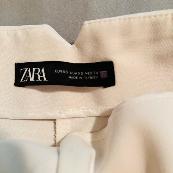 Zara pants - Picture 2 of 2